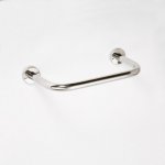 Bemeta Help 301102121 – Zbozi.Blesk.cz