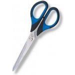 Spoko S0535 – Zboží Živě