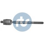 RTS Axiální kloub, příčné táhlo řízení 92-04075 | Zboží Auto