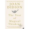 Elektronická kniha Year of Magical Thinking - Didion Joan