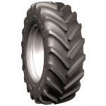 Michelin Multibib 650/65-42 158D TL