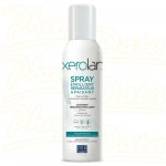 Isis Xerolan spray 150 ml – Hledejceny.cz