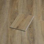 Experto Click 50 SPC Dub Alicante 1026-3 2,21 m²