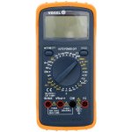 Vorel TO-81783 – HobbyKompas.cz