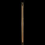 Segula 55362 LED soft tube 500 čirá E27 6,2 W (39 W) 460 Lm 2700 K – Hledejceny.cz