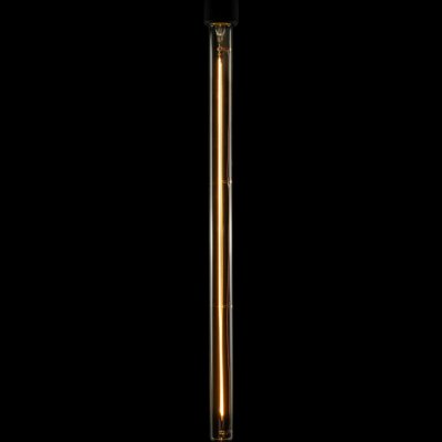 Segula 55362 LED soft tube 500 čirá E27 6,2 W (39 W) 460 Lm 2700 K – Hledejceny.cz