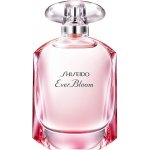 Shiseido Ever Bloom parfémovaná voda dámská 30 ml – Hledejceny.cz