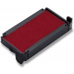 Trodat polštářek do samobarvicích razítek červené 6/4910 – Sleviste.cz