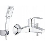 GROHE 33300002 – Zboží Dáma