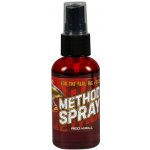 Benzar Mix Method Spray Kalmar Česnek 50 ml – Zboží Dáma