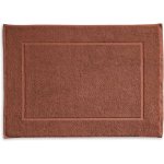 Kela Ladessa Ladessa terra 70 x 50 cm – Sleviste.cz