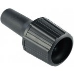 NipponCEC R5151 – Hledejceny.cz