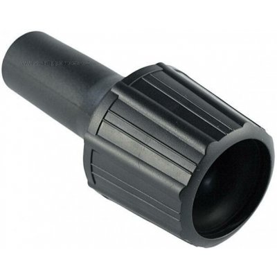NipponCEC R5151 – Hledejceny.cz