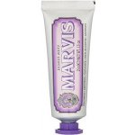Marvis Jasmin Mint 25 ml – Hledejceny.cz