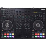 Roland DJ-707M – Zboží Mobilmania