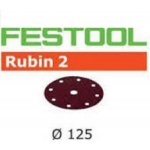 Festool 499097 – Zboží Mobilmania