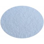 Sodium Coco-Sulfate 1,5 kg – Sleviste.cz