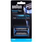 Braun 40B – Sleviste.cz