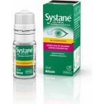 Alcon Systane Ultra zvlhčující oční kapky 10 ml – Hledejceny.cz