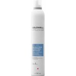 Goldwell Stylesign Volume Bodifying Control Mousse tužidlo pro objem a kontrolu vlasů 500 ml – Zboží Dáma