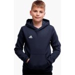 adidas ENT22 Hoody Y h57517 modrá – Sleviste.cz