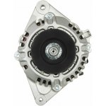 generátor AS-PL (AUTO STARTER) A9037SR – Sleviste.cz