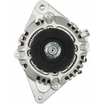 generátor AS-PL (AUTO STARTER) A9037SR – Sleviste.cz