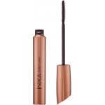 INIKA Organic Řasenka pro natočení řas Curvy Lash Black 7,5 ml – Zboží Dáma