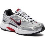 Nike initiator 394055-001 šedé – Sleviste.cz