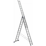 Alumet HL3 5312 – Zboží Mobilmania
