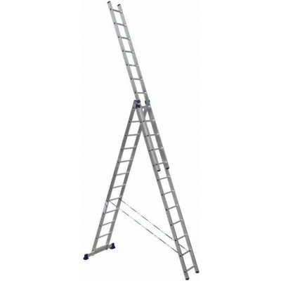 Alumet HL3 5312 – Zboží Mobilmania
