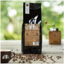Zrnková káva APe Espresso Oceania Blend 0,5 kg