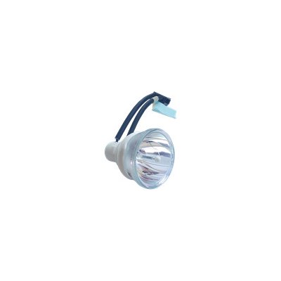 Lampa pro projektor SHARP XV-Z15000, originální lampa bez modulu – Zboží Živě