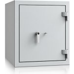 Kovotechnika Paris-Versailles 0 – Zboží Živě