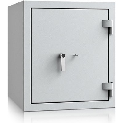 Kovotechnika Paris-Versailles 0 – Zboží Živě