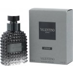 Valentino Uomo Intense parfémovaná voda pánská 50 ml – Sleviste.cz