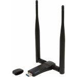 Netis WF-2190 – Sleviste.cz