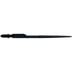 Makita sada pilek 3 ks A-40945 – Hledejceny.cz