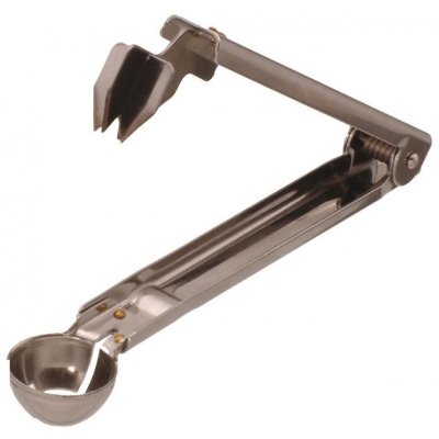 Sonix Odpeckovač švestek – Zboží Dáma