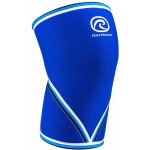 Rehband RX Original V 7 mm 7051 vel. XS Bandáž kolena – Zboží Dáma