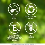 HiPP BIO Zelenina s krůtím masem 220 g – Zboží Dáma