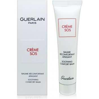 Guerlain Créme SOS denní pleťový krém 15 ml