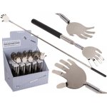 Modom BI 26 teleskopické drbátko – Zboží Dáma