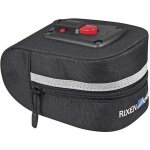 KLICKfix Micro 100 – Zboží Dáma