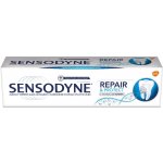 Sensodyne Repair & Protect 75 ml – Zboží Dáma