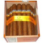 Cohiba Siglo VI. 25 ks – Zboží Dáma