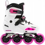 Rollerblade Apex – Zboží Dáma