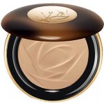 Lancôme Bronzer se sérem Teint Idole Ultra Wear Skin Transforming Bronzer 06 Deep Tan 10 g – Zboží Dáma