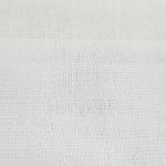 Luxusní záclona GERSTER 11790/01 BÍLÁ šíře 295 cm – Hledejceny.cz