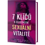 Sedm klíčů k celoživotní sexuální vitalitě – Hledejceny.cz